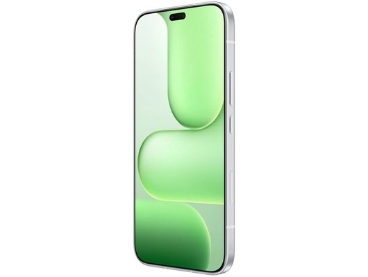 Смартфон Honor 600 Lite 8/256Gb Grey